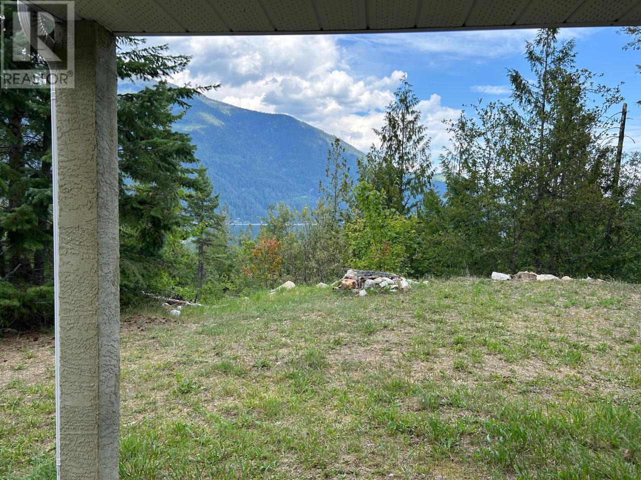 245 Rainbow Ridge Road, Procter, British Columbia  V1L 0B7 - Photo 43 - 10346374