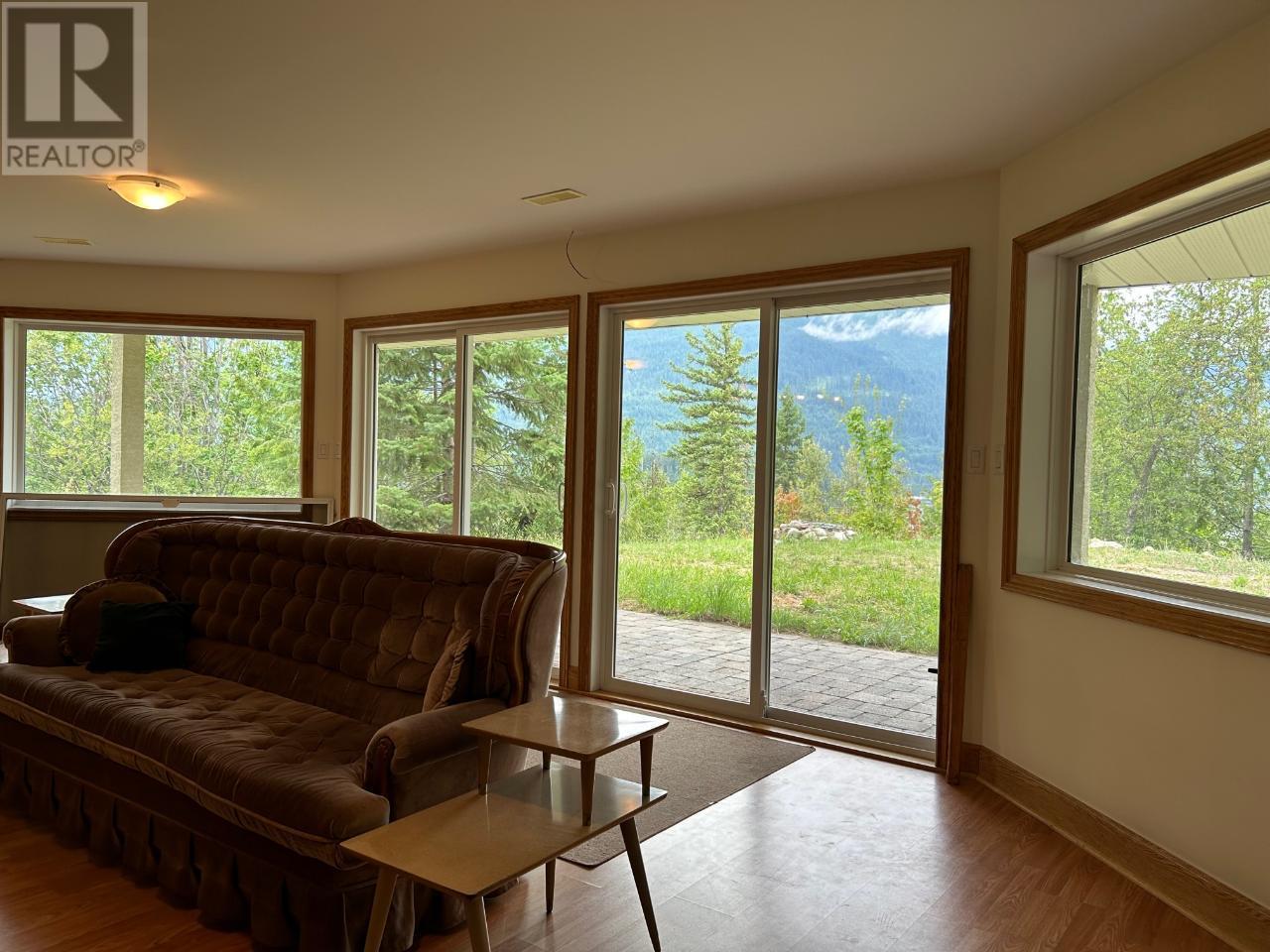 245 Rainbow Ridge Road, Procter, British Columbia  V1L 0B7 - Photo 30 - 10346374