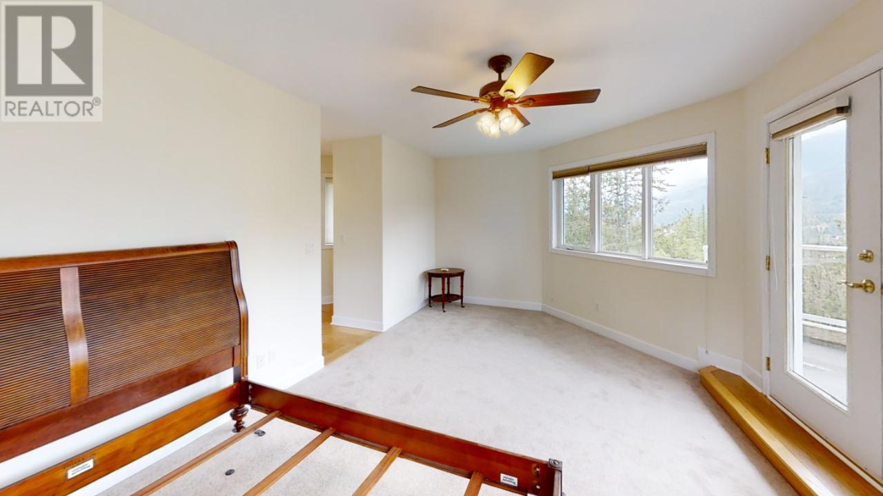 245 Rainbow Ridge Road, Procter, British Columbia  V1L 0B7 - Photo 28 - 10346374
