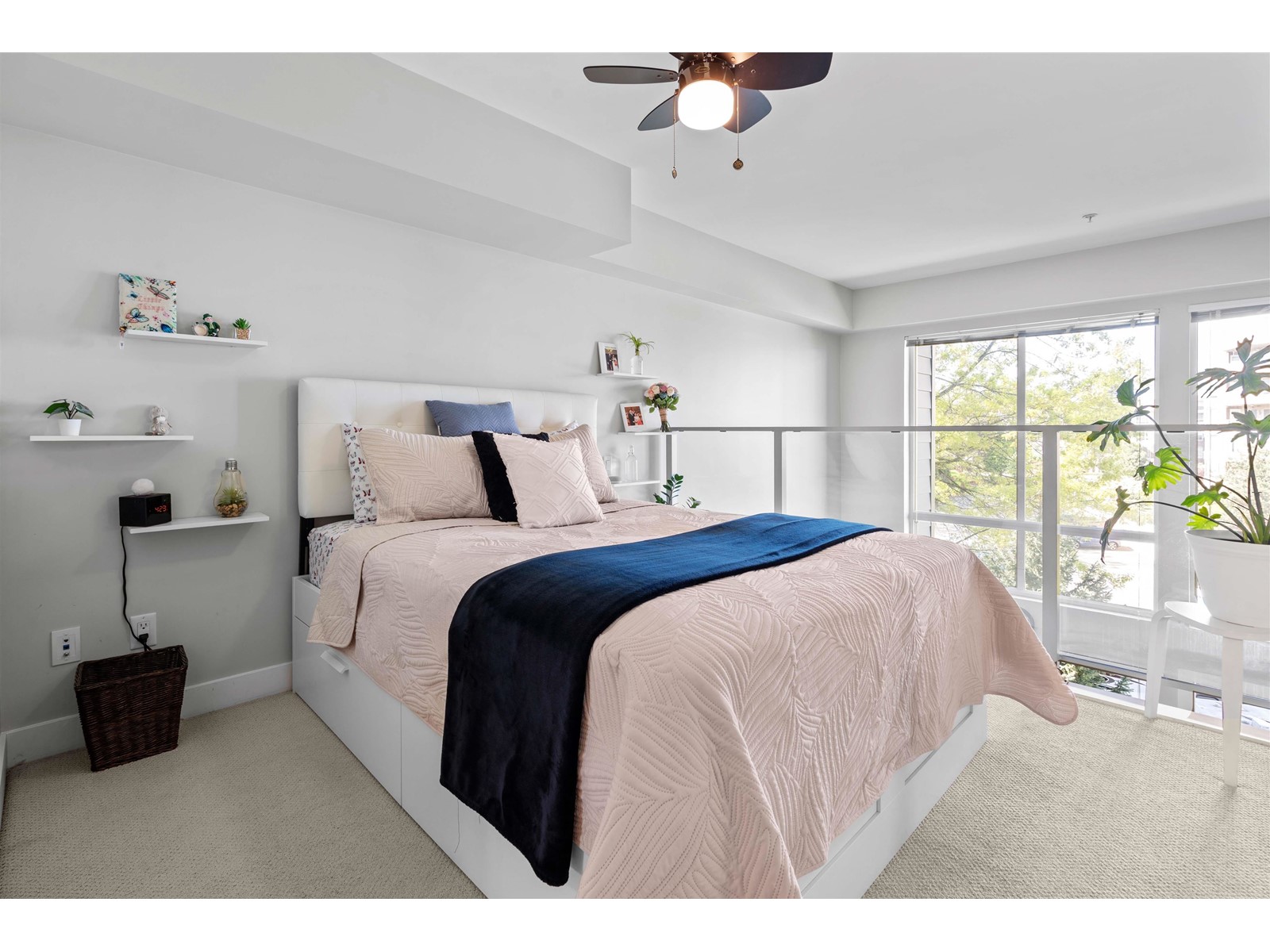 310 3090 Gladwin Road Road, Abbotsford, British Columbia  V2T 0G2 - Photo 9 - R2997107
