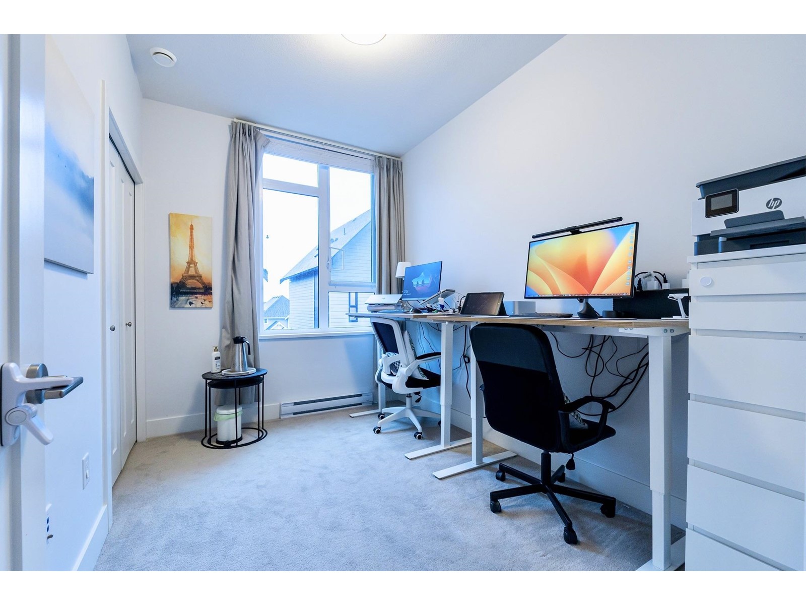 48 16685 25 Avenue, Surrey, British Columbia  V3Z 0Z4 - Photo 18 - R2998276