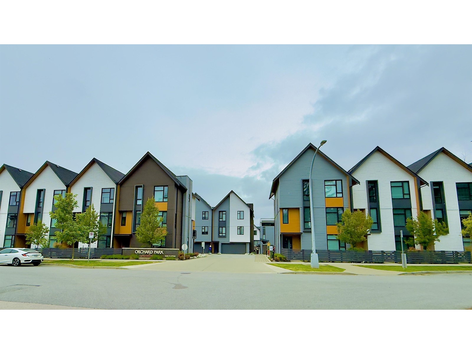 48 16685 25 Avenue, Surrey, British Columbia  V3Z 0Z4 - Photo 24 - R2998276