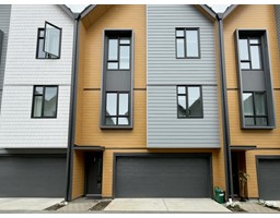48 16685 25 AVENUE, Surrey property photo listing R2998276 for sale