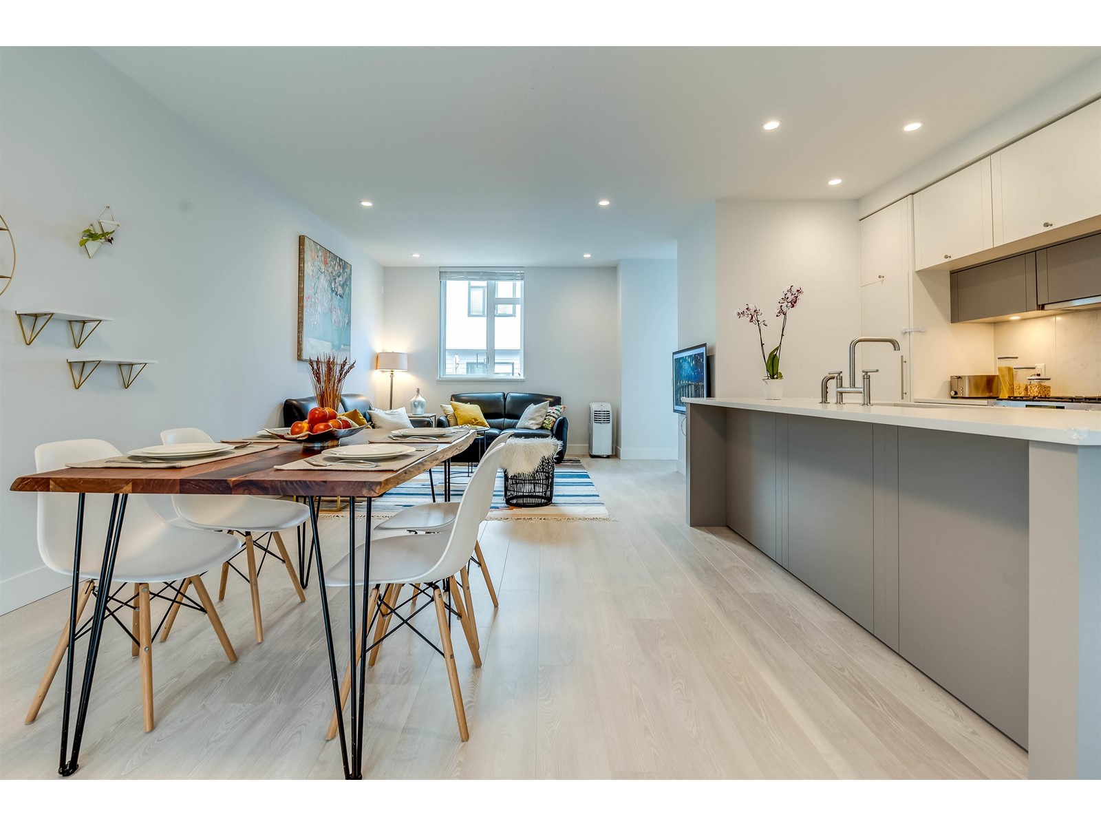 48 16685 25 Avenue, Surrey, British Columbia  V3Z 0Z4 - Photo 11 - R2998276