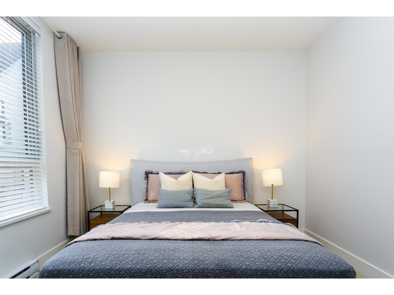 48 16685 25 Avenue, Surrey, British Columbia  V3Z 0Z4 - Photo 13 - R2998276