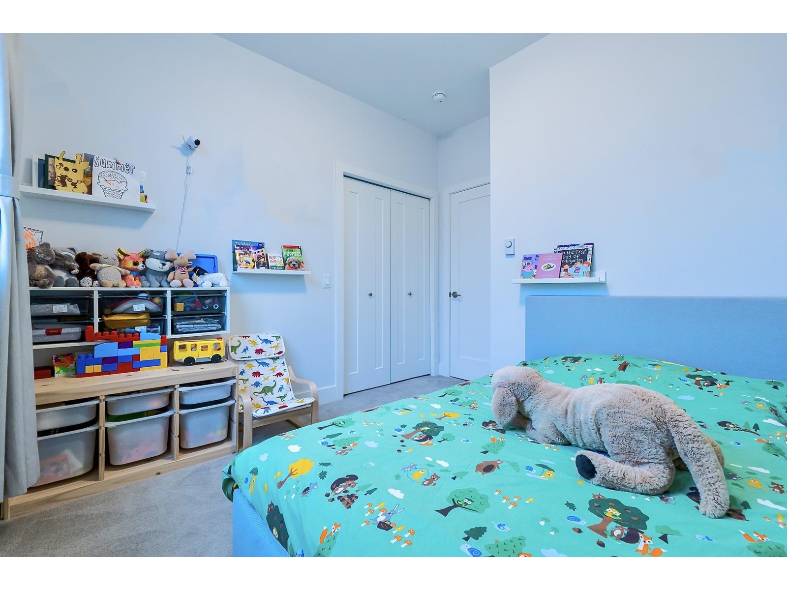 48 16685 25 Avenue, Surrey, British Columbia  V3Z 0Z4 - Photo 16 - R2998276