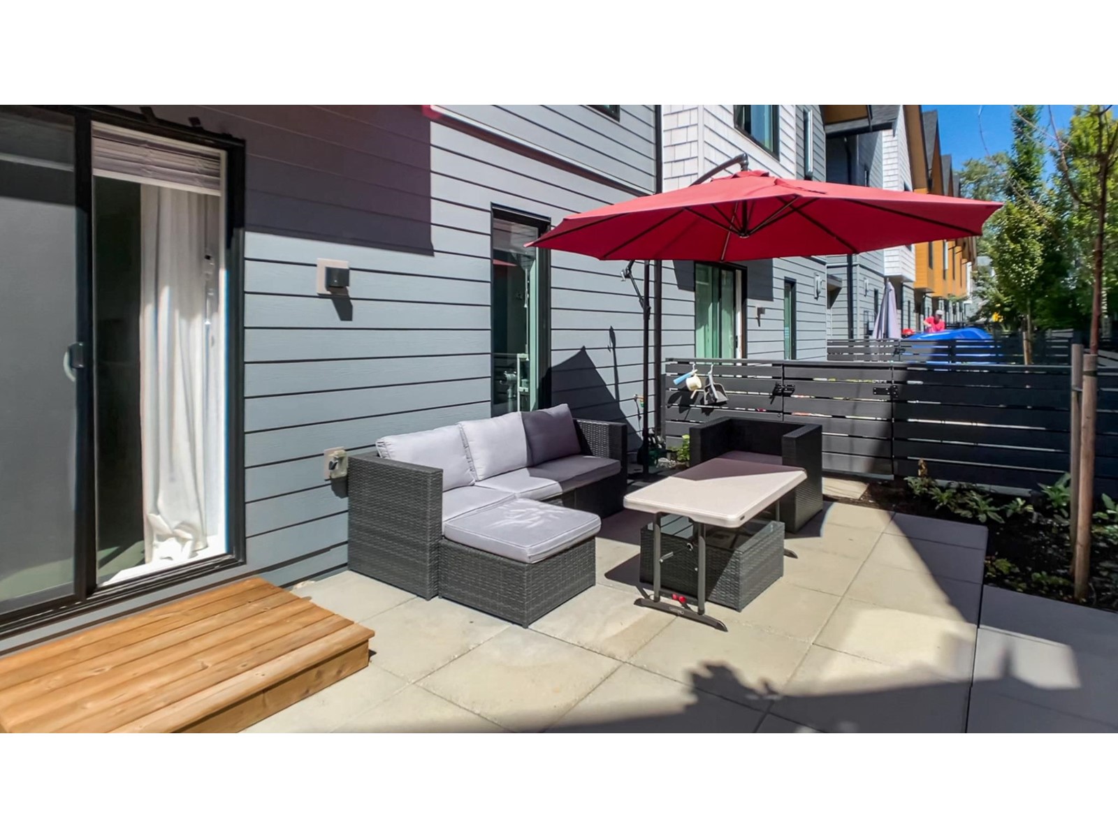 48 16685 25 Avenue, Surrey, British Columbia  V3Z 0Z4 - Photo 20 - R2998276