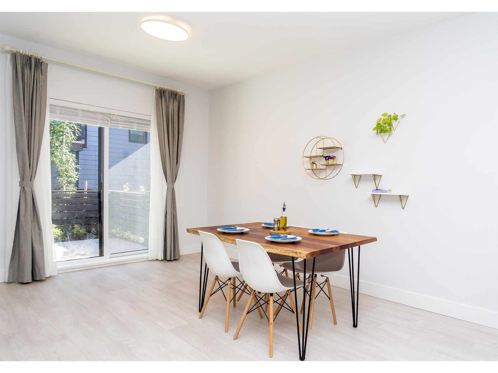 48 16685 25 Avenue, Surrey, British Columbia  V3Z 0Z4 - Photo 10 - R2998276