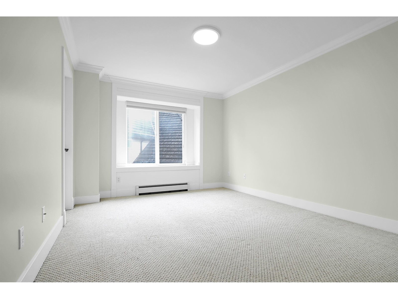 16202 96a Avenue, Surrey, British Columbia  V4N 5X1 - Photo 22 - R2994419