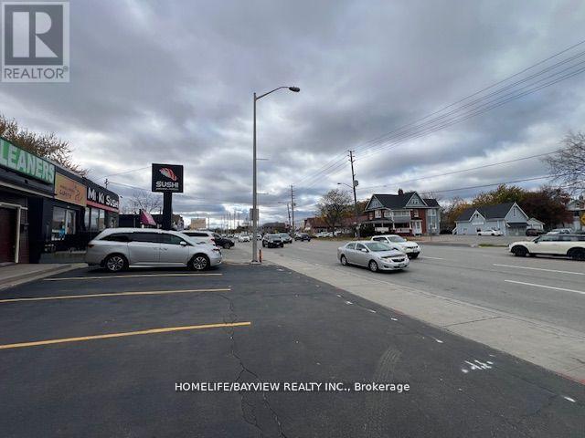 1 - 4481 Highway 7 E, Markham, Ontario  L3R 1M1 - Photo 3 - N12119058