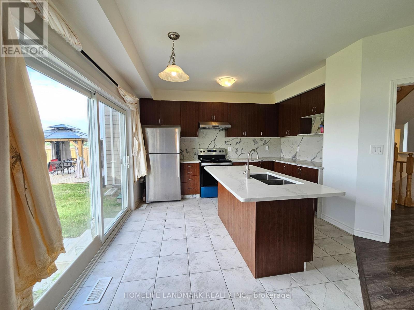 20 Sandhill Crane Drive, Wasaga Beach, Ontario  L9Z 0J6 - Photo 13 - S12056542
