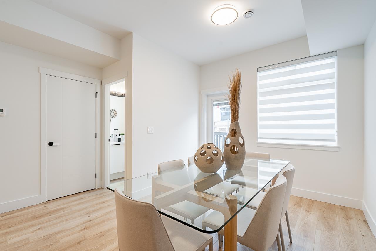 33 8430 Nottman Street, Mission, British Columbia  V2V 3W4 - Photo 8 - R2997747