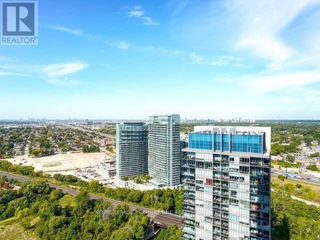 3206 - 36 Park Lawn Road, Toronto, Ontario  M8Y 3H8 - Photo 22 - W12123760