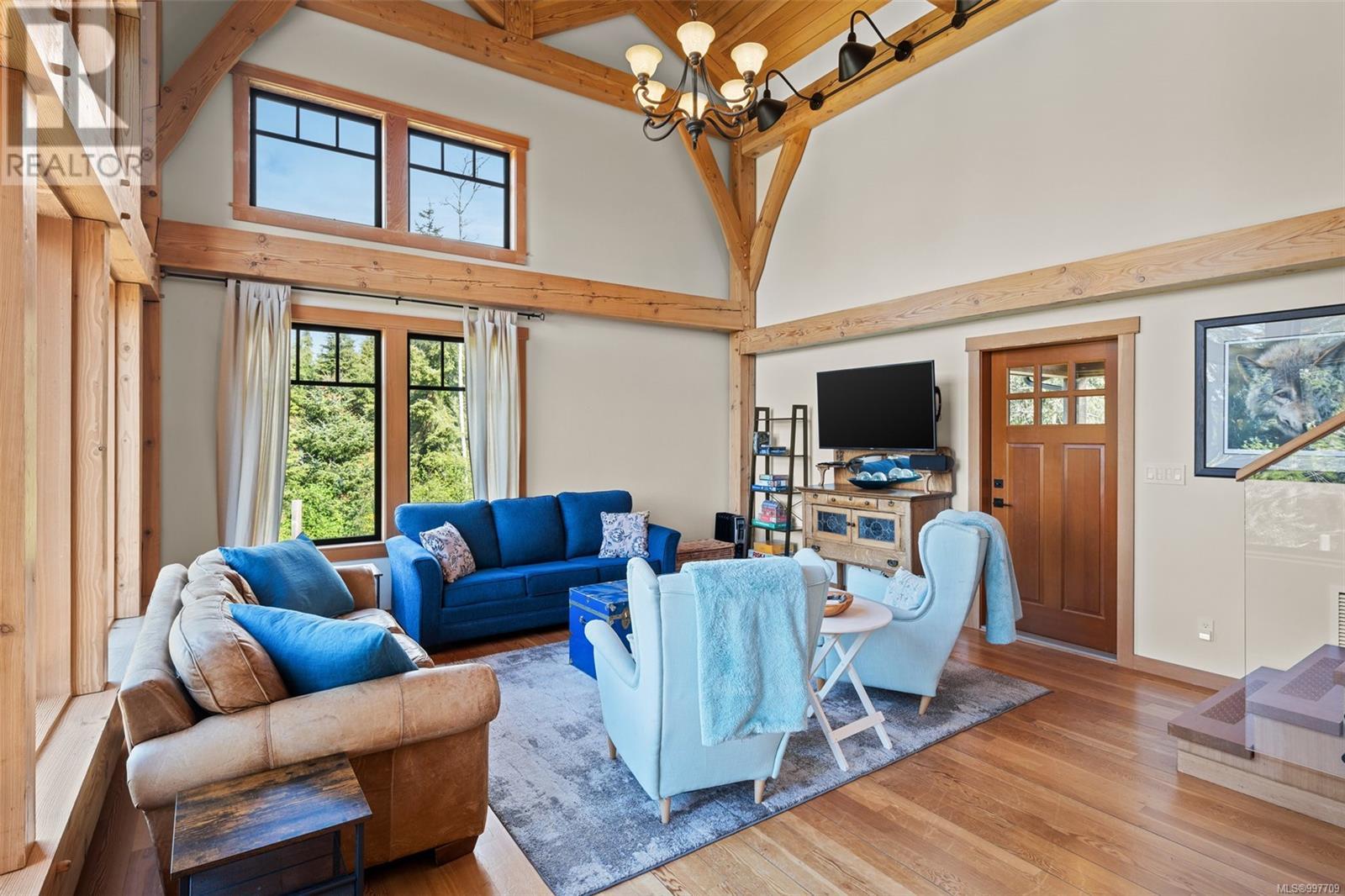3521 Waters Edge Dr, Sooke, British Columbia  V9Z 1L1 - Photo 23 - 997709