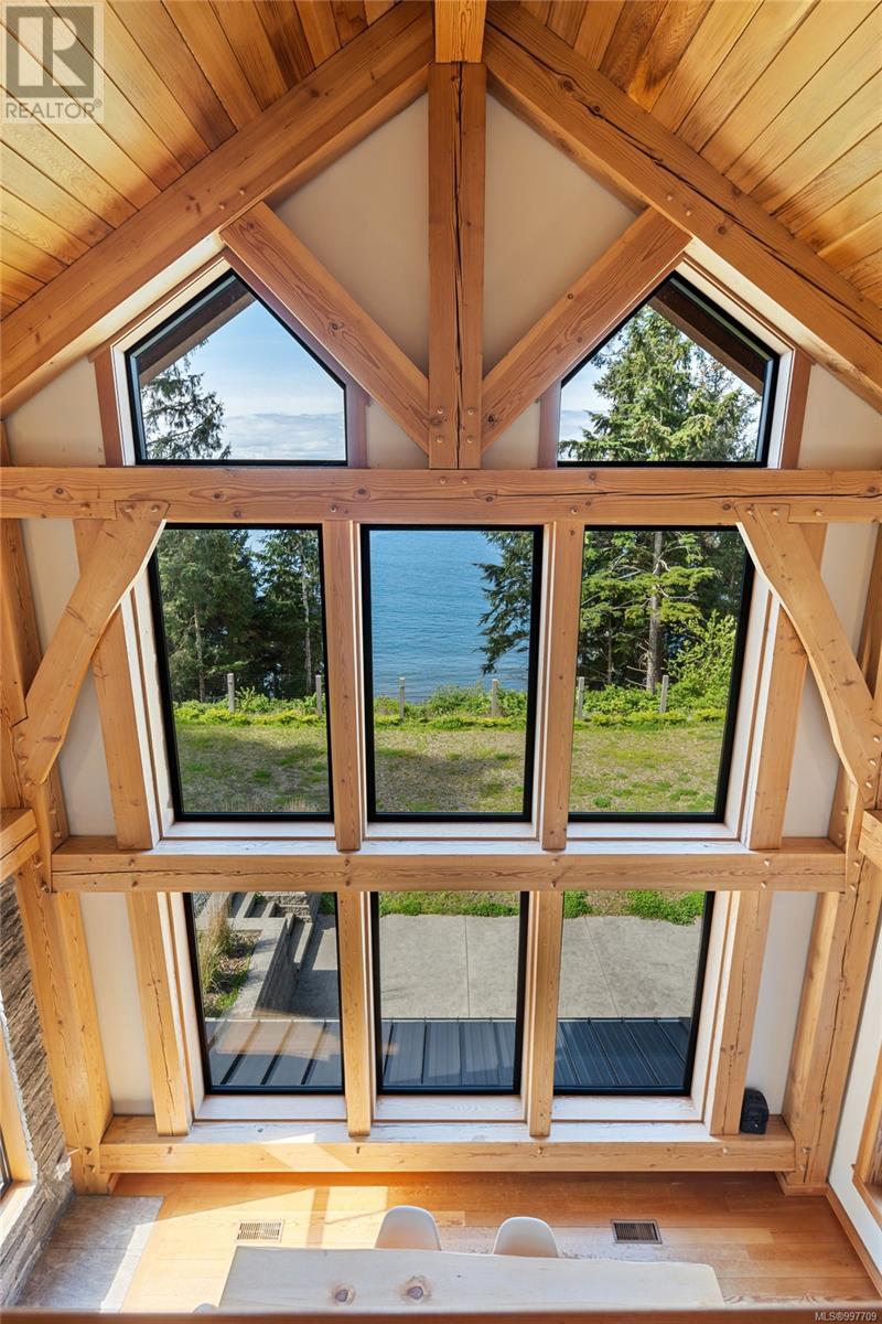 3521 Waters Edge Dr, Sooke, British Columbia  V9Z 1L1 - Photo 44 - 997709