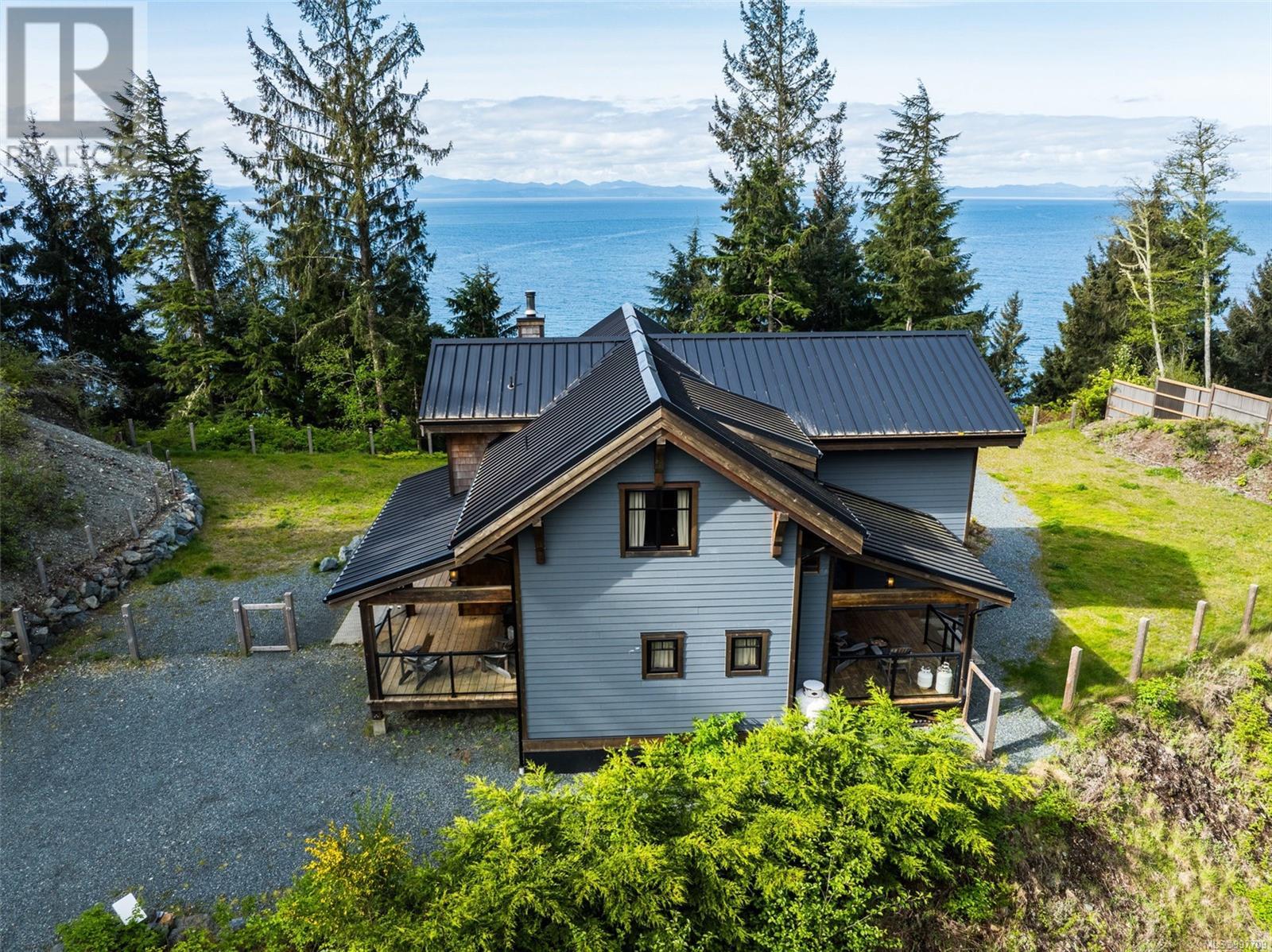 3521 Waters Edge Dr, Sooke, British Columbia  V9Z 1L1 - Photo 58 - 997709