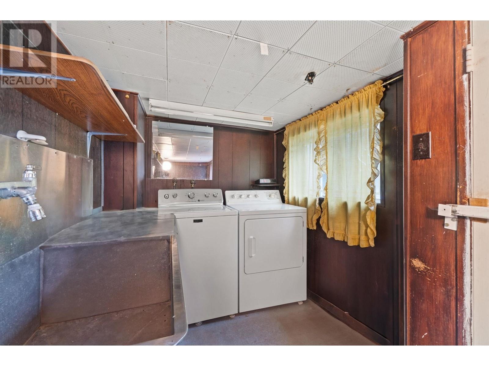 4868 Joyce Street, Vancouver, British Columbia  V5R 4G3 - Photo 20 - R2981559