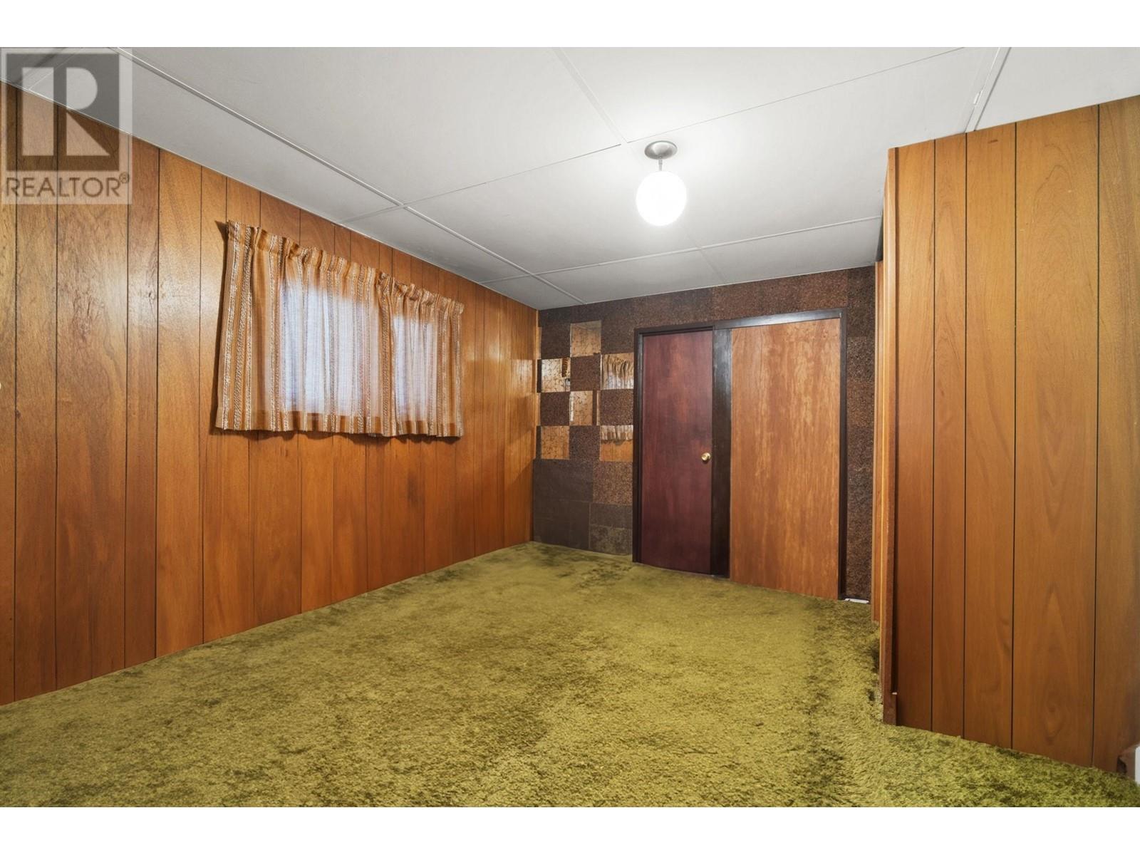 4868 Joyce Street, Vancouver, British Columbia  V5R 4G3 - Photo 8 - R2981559