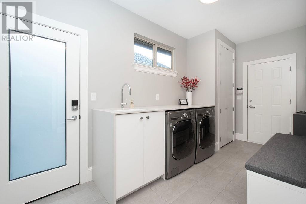 956 Belmont Avenue, North Vancouver, British Columbia  V7R 1J8 - Photo 25 - R2984133