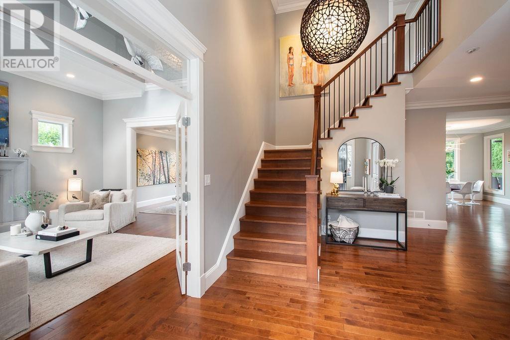 Property at 956 BELMONT AVENUE image 5