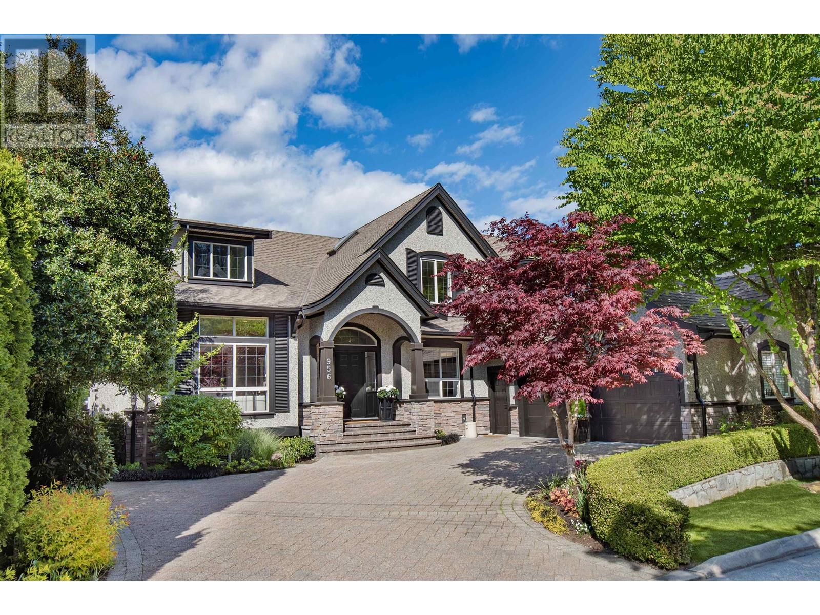Property at 956 BELMONT AVENUE image 1