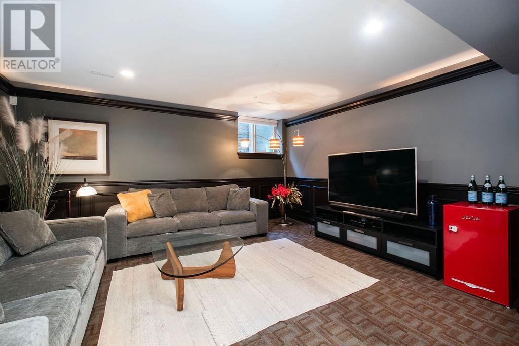 956 Belmont Avenue, North Vancouver, British Columbia  V7R 1J8 - Photo 34 - R2984133