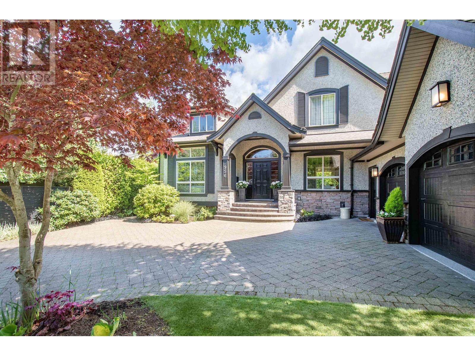 Property at 956 BELMONT AVENUE image 2