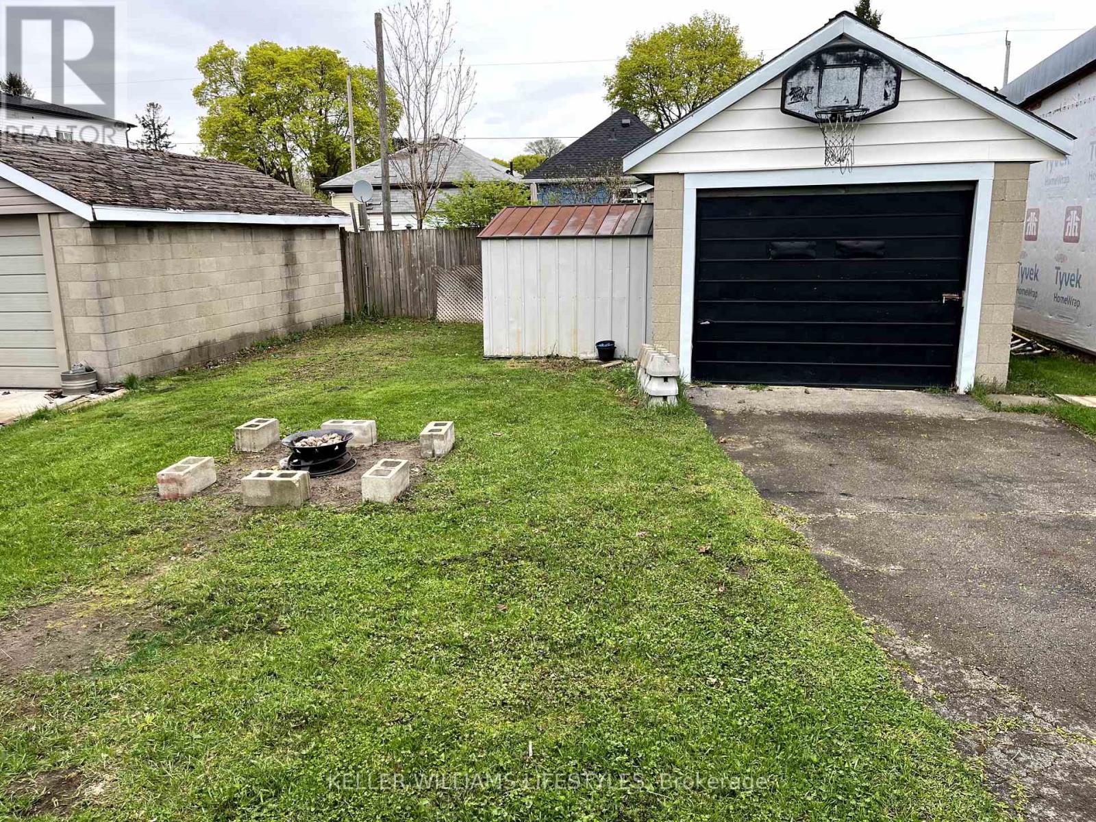 Property at 240 EAST STREET image 2