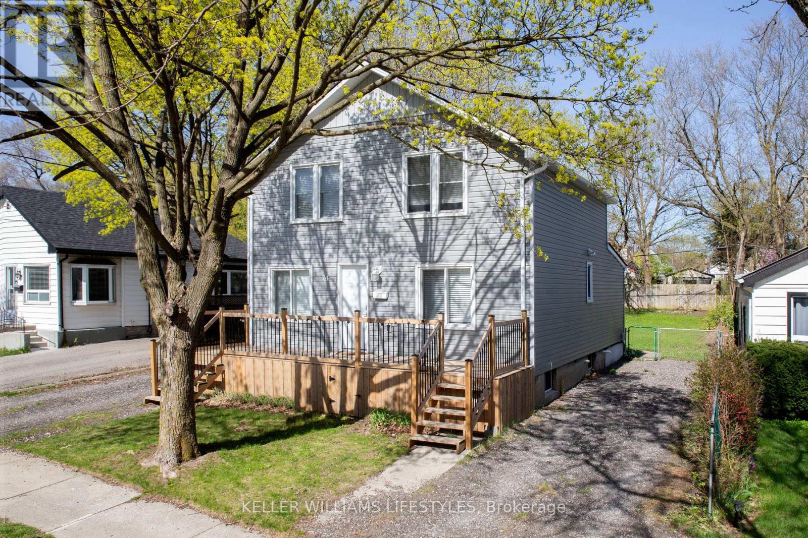 Property at 74 STUART STREET image 2