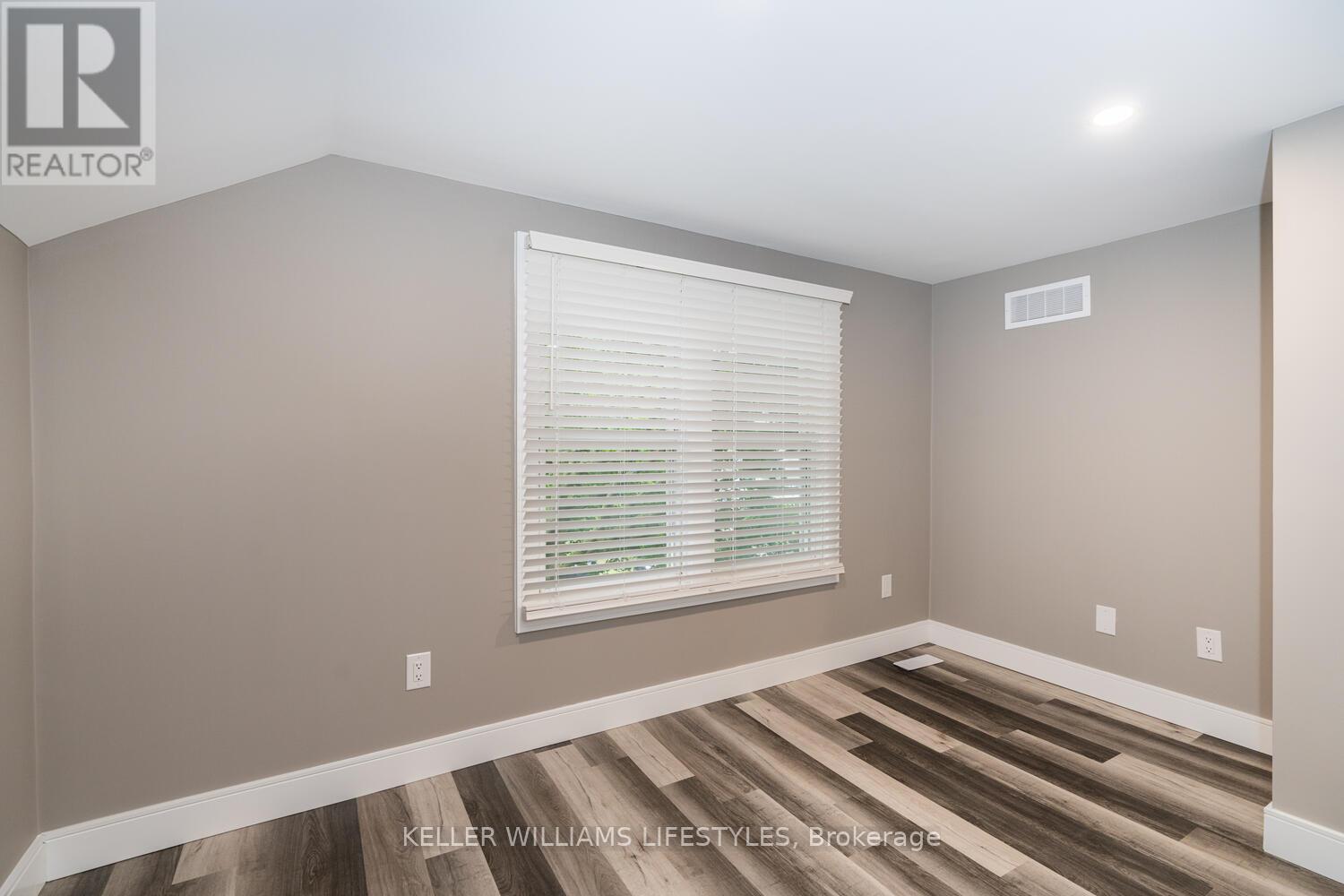 74 Stuart Street, London East, Ontario  N5Y 1S3 - Photo 31 - X12068809