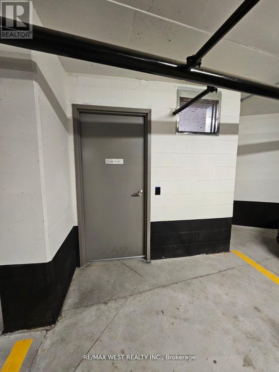 2903 - 50 Ordnance Street, Toronto, Ontario  M6K 0C9 - Photo 29 - C12125655