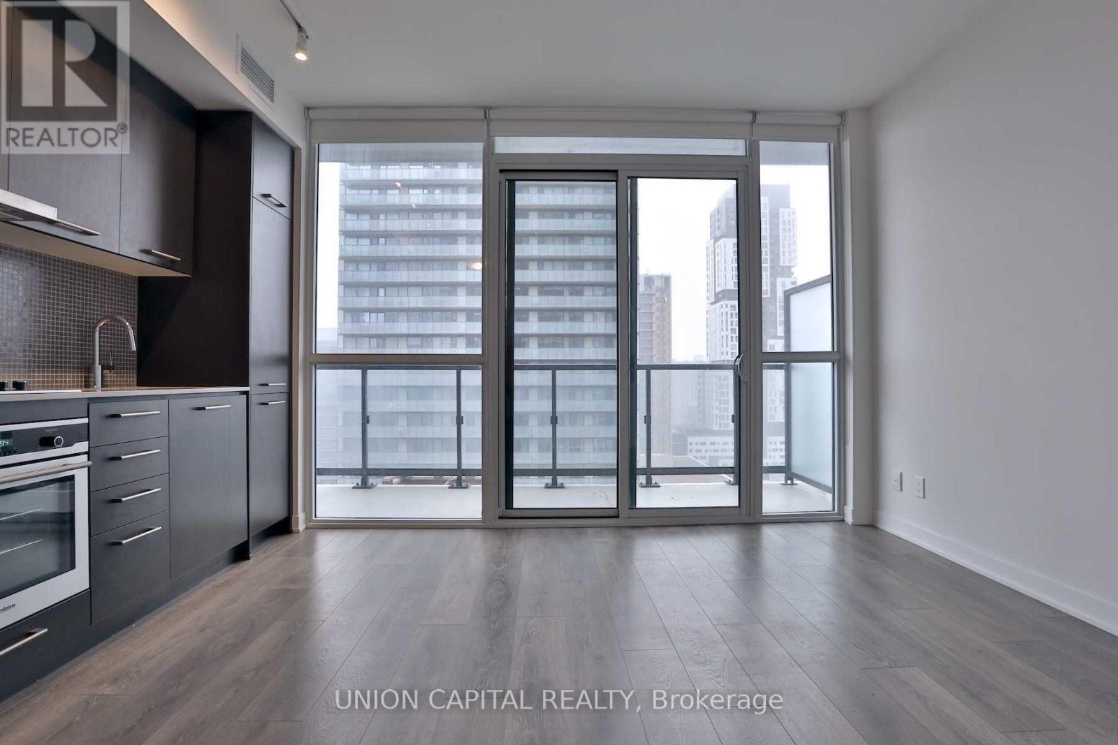 1909 - 87 Peter Street, Toronto, Ontario  M5V 0P1 - Photo 16 - C12125665
