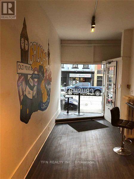 314 - 316 Queen Street E, Toronto, Ontario  M5A 1S8 - Photo 20 - C12125704