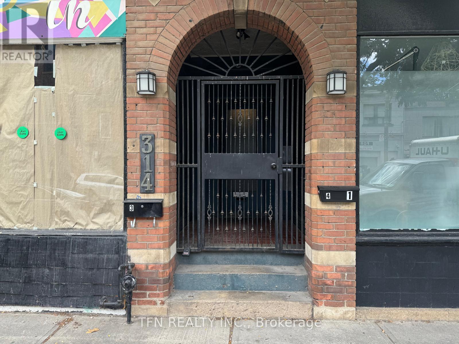 Property at 314 - 316 QUEEN STREET E image 3