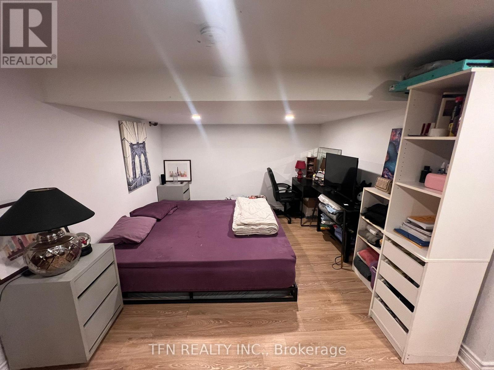 314 - 316 Queen Street E, Toronto, Ontario  M5A 1S8 - Photo 7 - C12125708