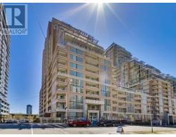 1003 - 65 EAST LIBERTY STREET, Toronto, Ontario