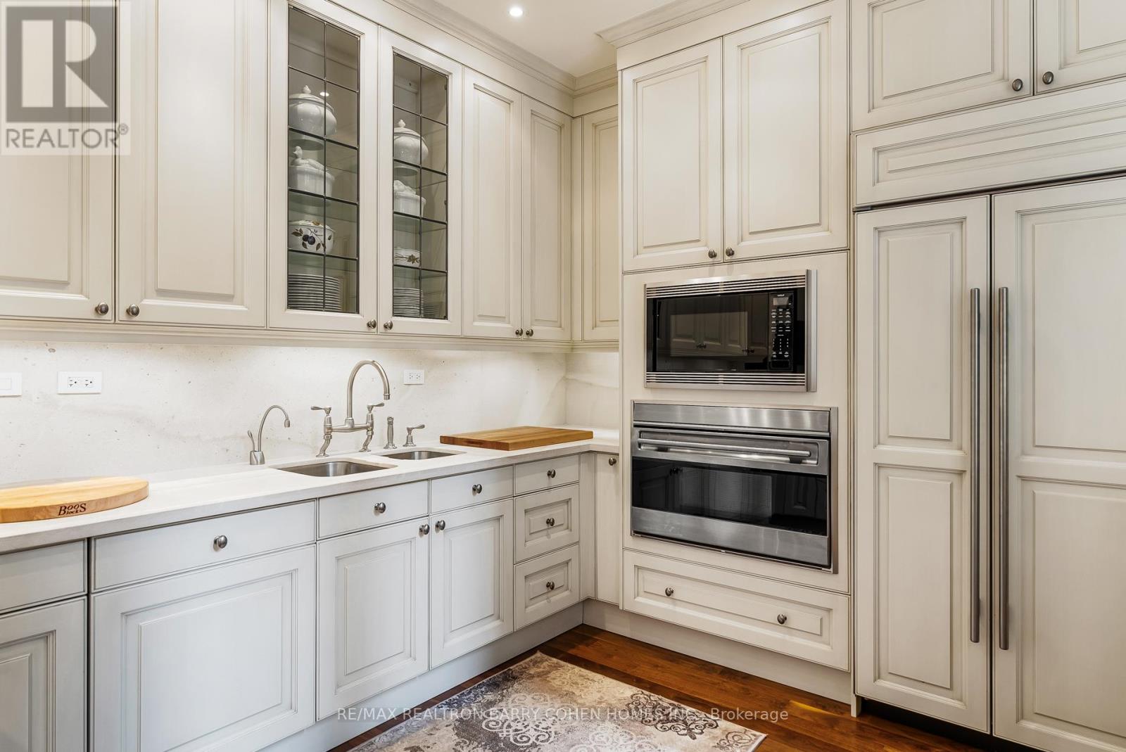 1a - 1 St Thomas Street, Toronto, Ontario  M5S 3M5 - Photo 11 - C12125741
