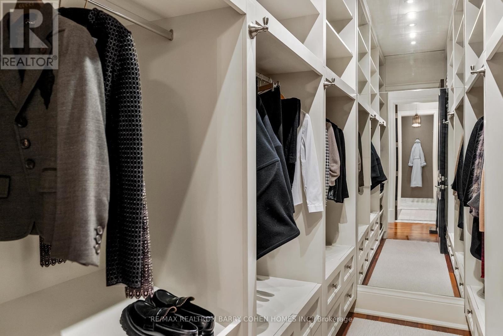 1a - 1 St Thomas Street, Toronto, Ontario  M5S 3M5 - Photo 22 - C12125741