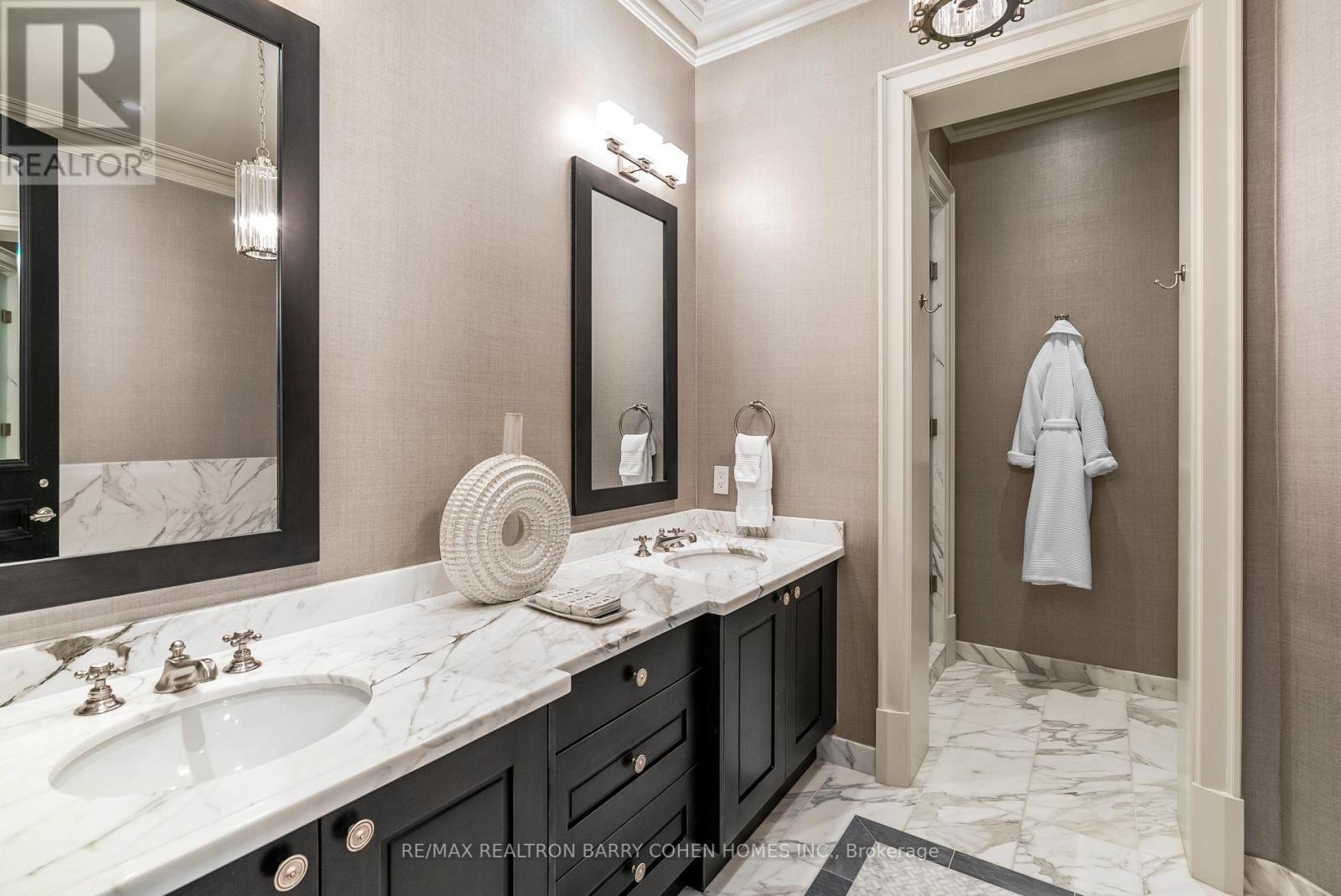 1a - 1 St Thomas Street, Toronto, Ontario  M5S 3M5 - Photo 23 - C12125741