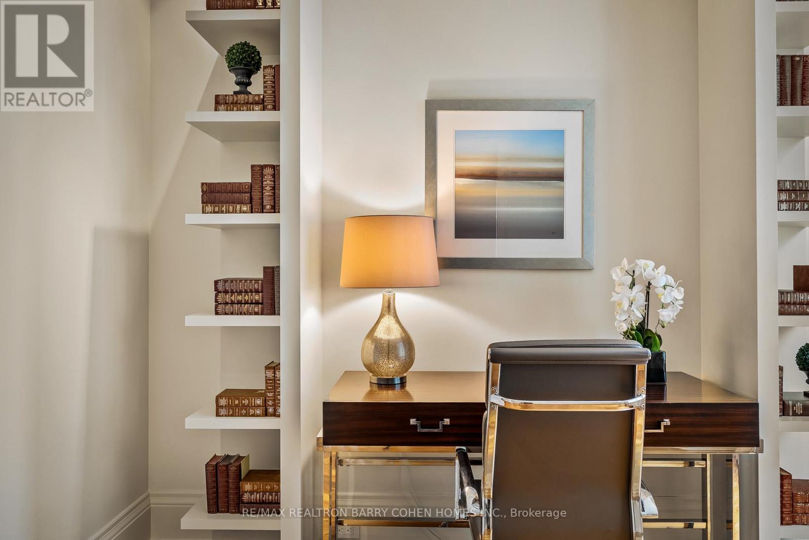1a - 1 St Thomas Street, Toronto, Ontario  M5S 3M5 - Photo 24 - C12125741
