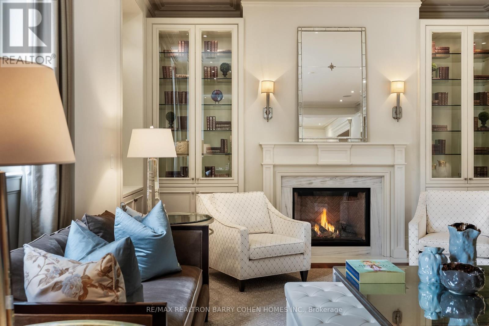 1a - 1 St Thomas Street, Toronto, Ontario  M5S 3M5 - Photo 6 - C12125741