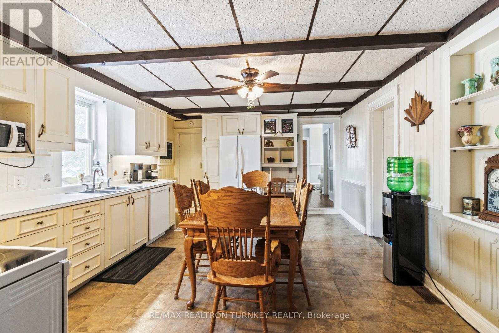 46 King Street N, Innisfil, Ontario  L0L 1L0 - Photo 11 - N12095653