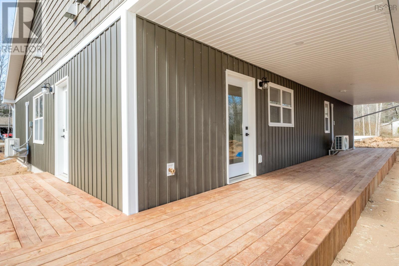 Property at 33 Empire Street image 3