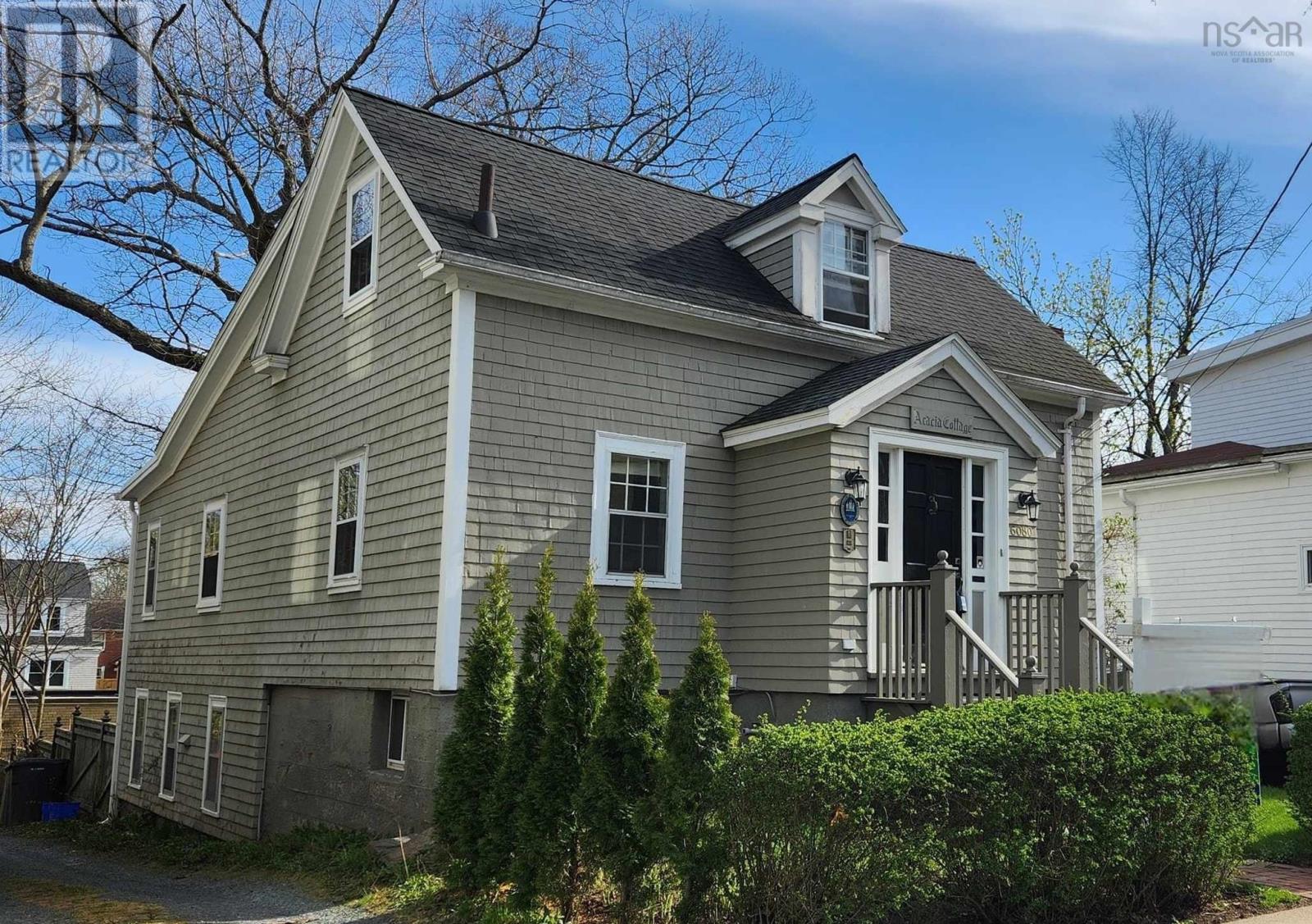 Property at 6080 South Street image 2
