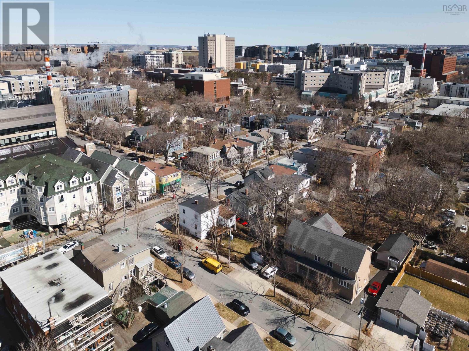 6080 South Street, Halifax, Nova Scotia  B3H 1T1 - Photo 46 - 202507829