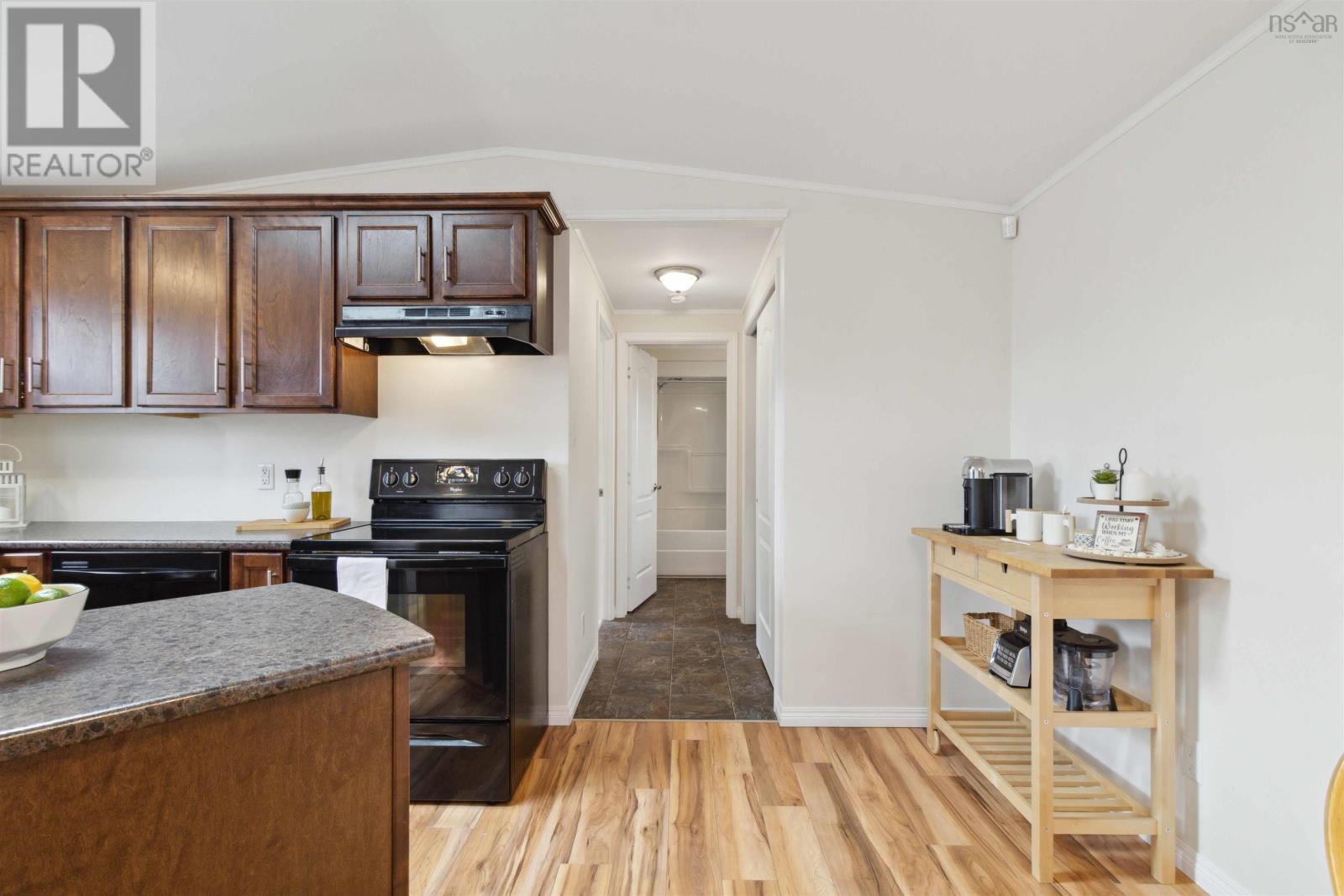 11 Paget Lane, Dartmouth, Nova Scotia  B3A 0G2 - Photo 32 - 202509805