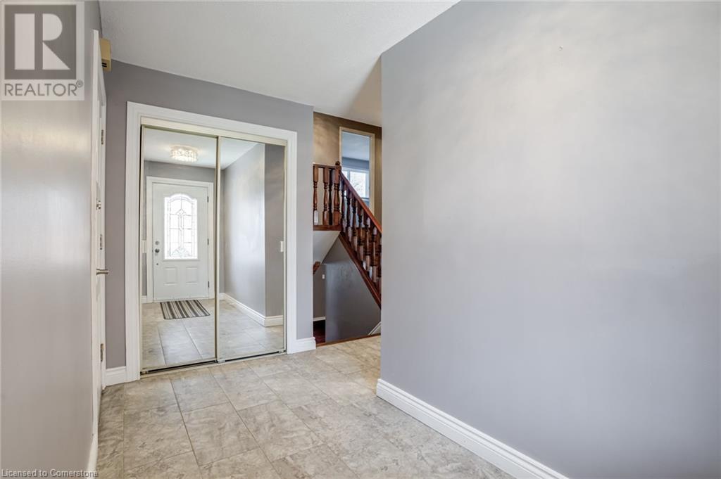 229 Athenia Drive, Stoney Creek, Ontario  L8J 1T6 - Photo 5 - 40714925