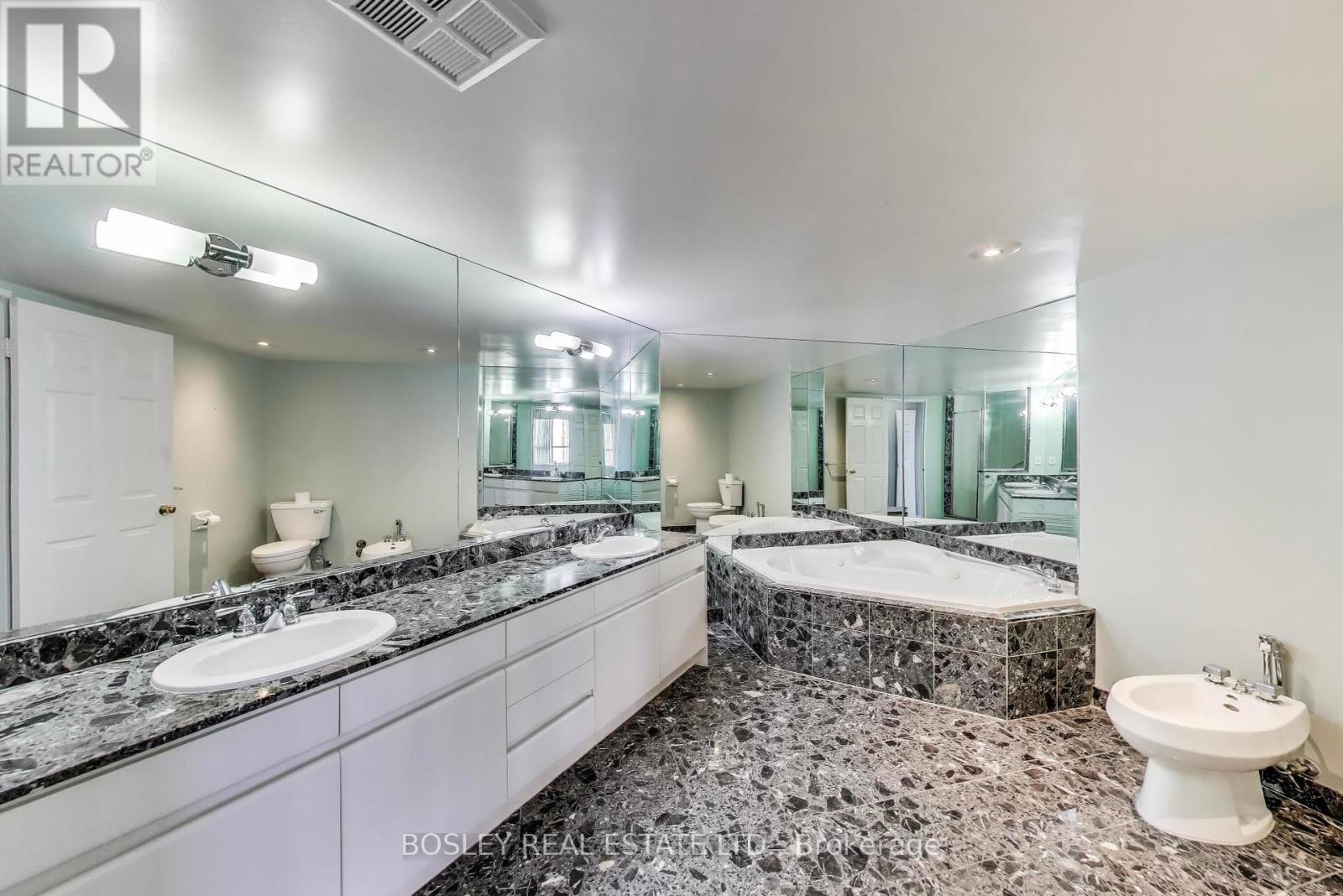 808 - 20 Guildwood Parkway, Toronto, Ontario  M1E 5B6 - Photo 26 - E12125640