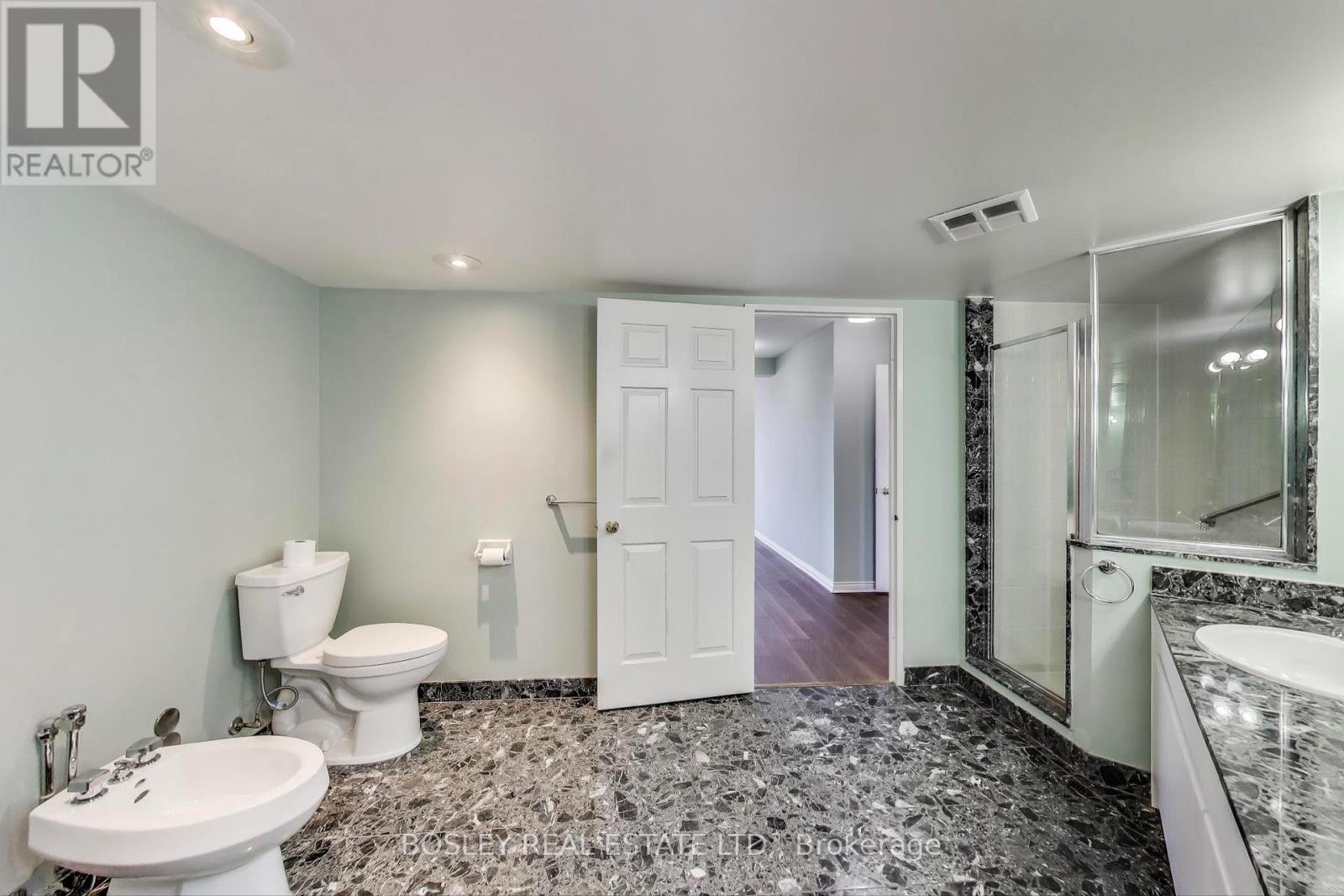 808 - 20 Guildwood Parkway, Toronto, Ontario  M1E 5B6 - Photo 27 - E12125640