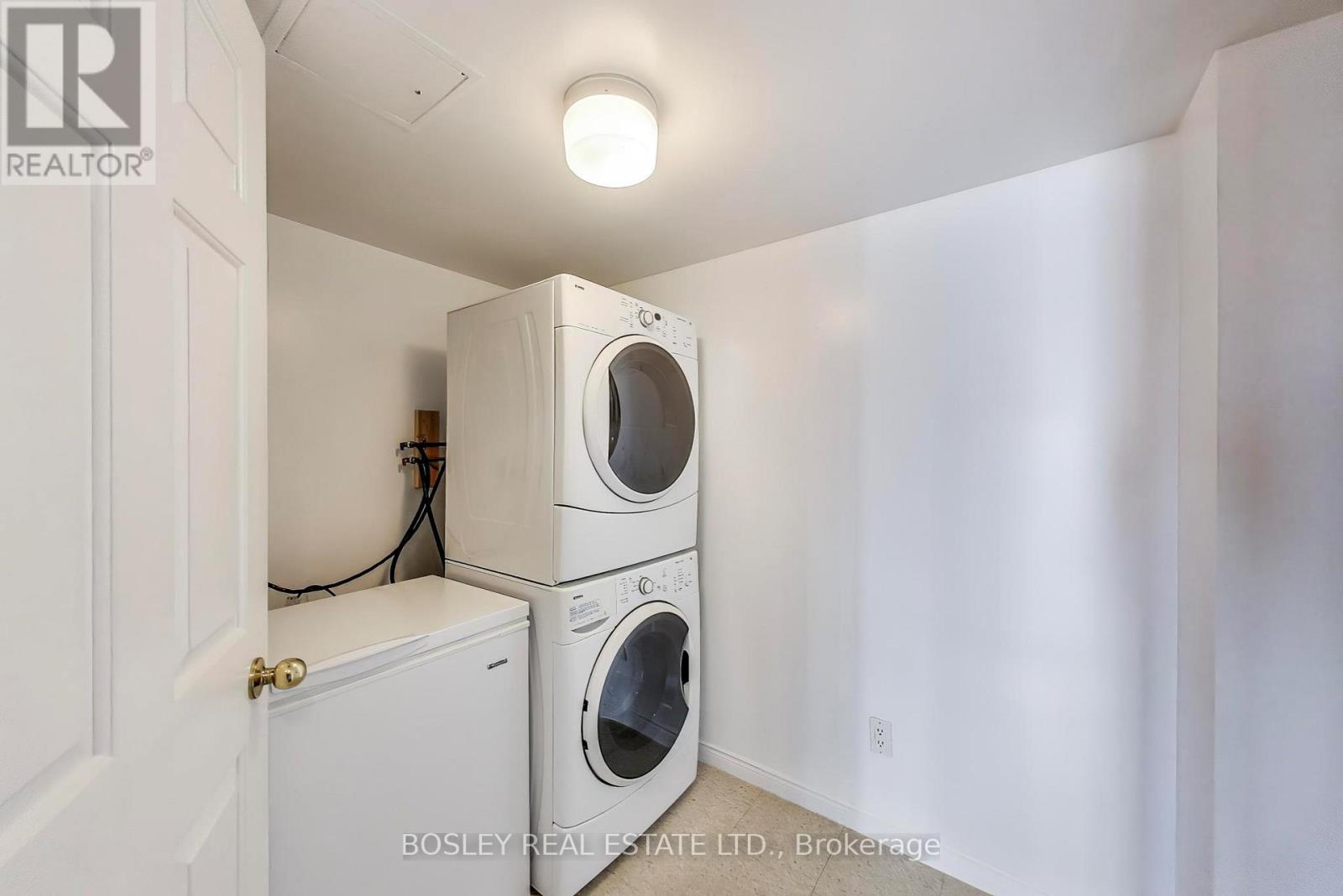 808 - 20 Guildwood Parkway, Toronto, Ontario  M1E 5B6 - Photo 31 - E12125640